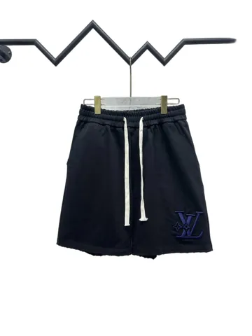 Lv Shorts