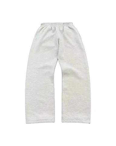 Oversized Sweatpants