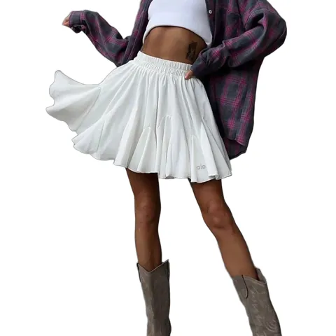 Alo Skirt