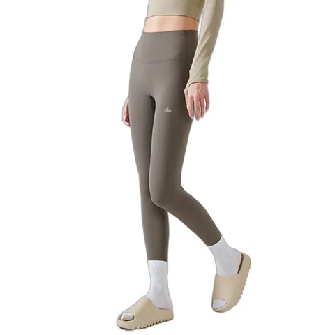 Alo Pants