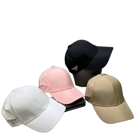 Prada Hat