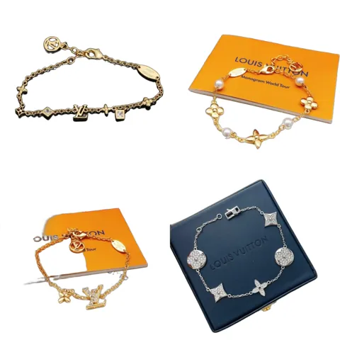 LV Bracelet