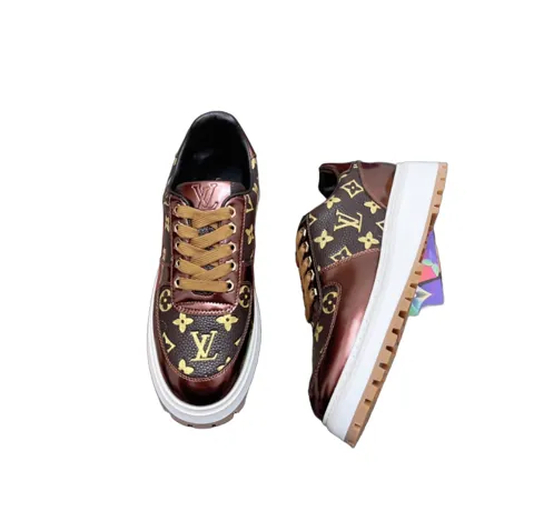 LV Abbesses