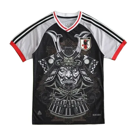 2425 Japan special edition Player version