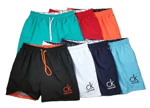 Calvin Klein Shorts