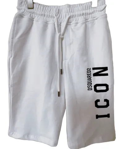 Dsquared2 Shorts