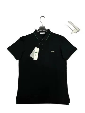 Lacoste Polo