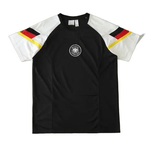 2425 UEFA Germany Training clothes Fan version