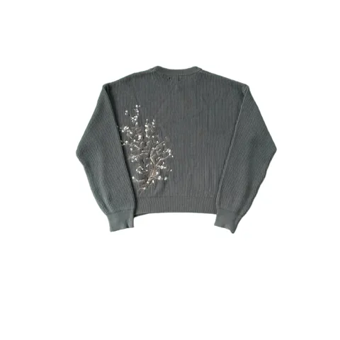 Derschutze Sweater