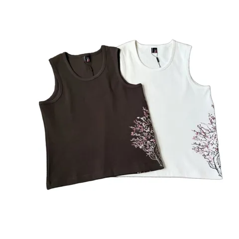 Derschutze Vest