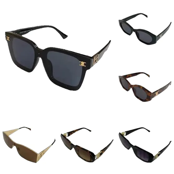 Celine Sunglasses