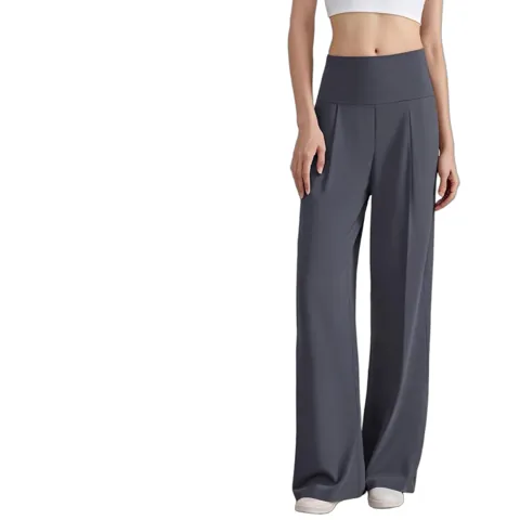 Alo Pants
