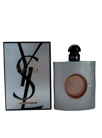 Ysl Perfume