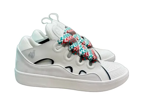 Lanvin Shoes