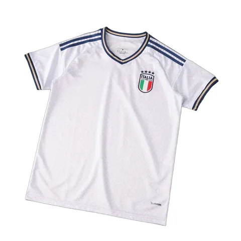 2026 FIFA World Cup Italy away Fan version