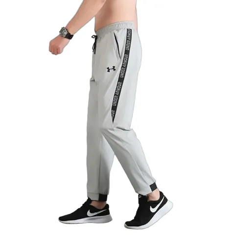 Under Armour Pants