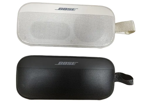 Bose Bflex