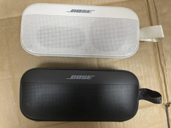 Bose Bflex