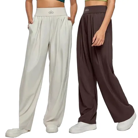 Alo Pants