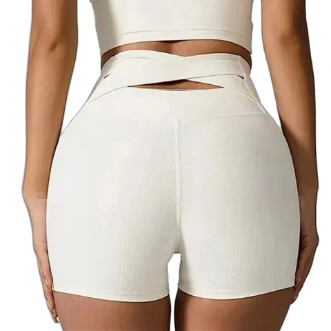 Alo Short