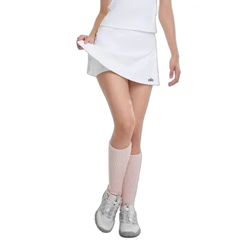 Alo Skirt