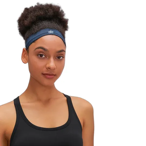 Alo Headband