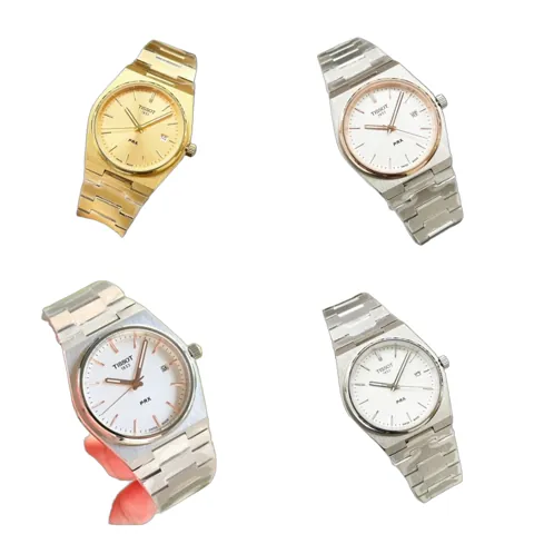 Tissot