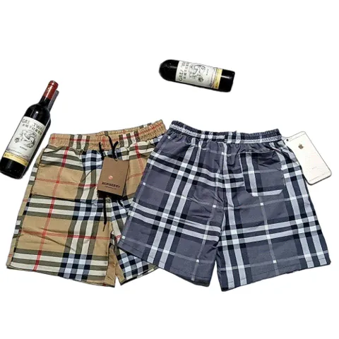 Burberry Shorts