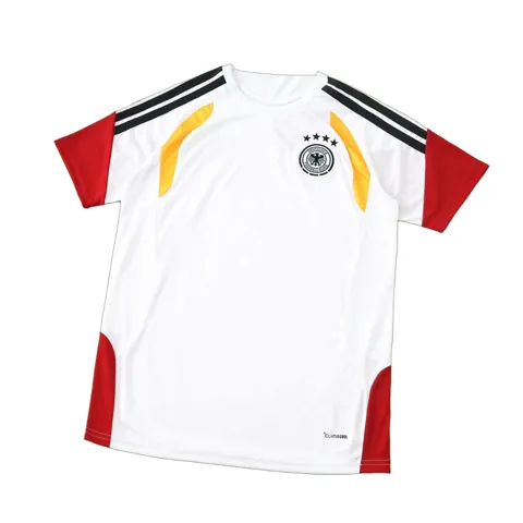 2026 FIFA World Cup Germany Training shirt Fan version