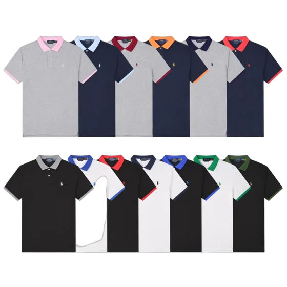 Ralph Lauren Polo