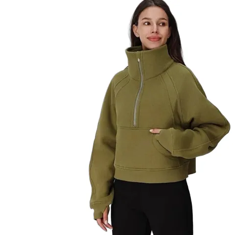 Alo Hoodie