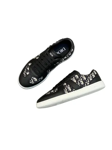 Dior Shoes