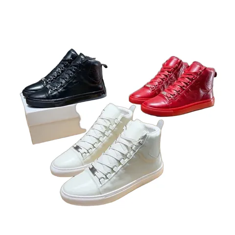 Balenciaga Arena Sneakers