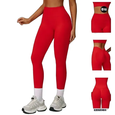 Alo Pants