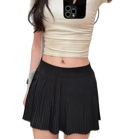 Lululemon Skirt