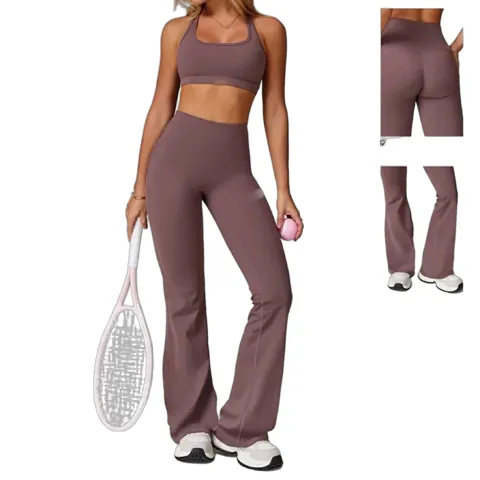Alo Pants
