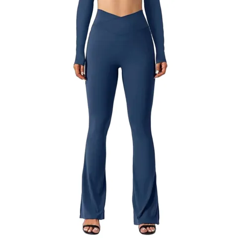 Alo Pants