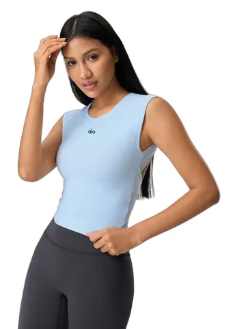 Alo Vest