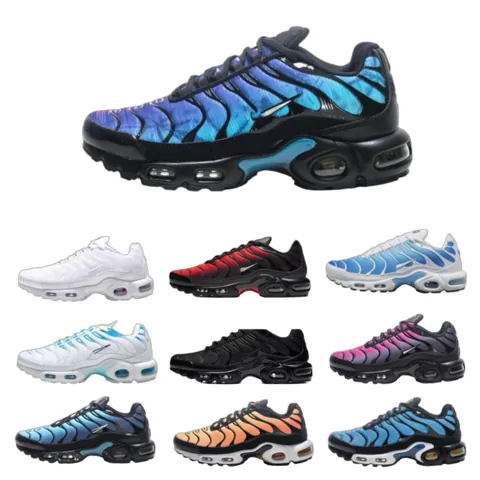 Nike Air Max Plus TN