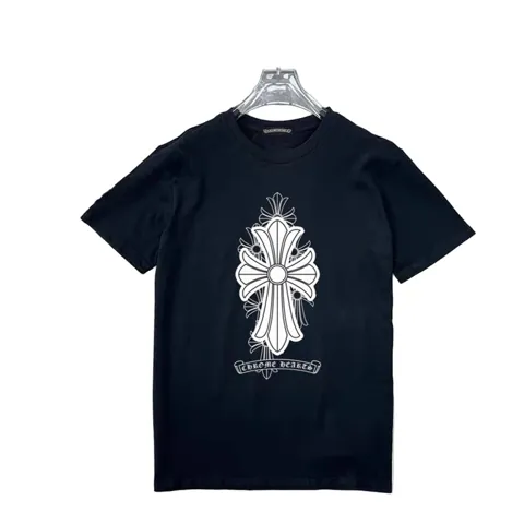 Chrome Hearts Tee