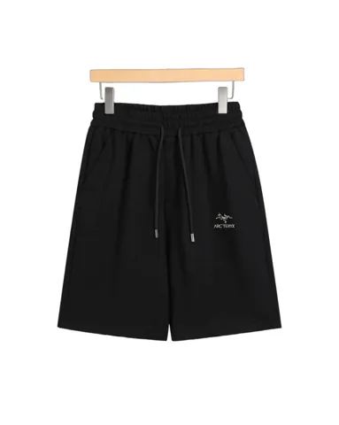 Arcteryx Shorts