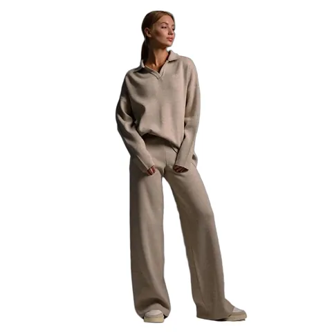 Alo Set