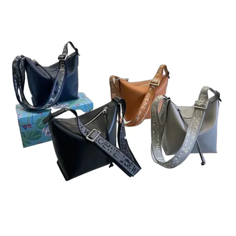 Loewe Bag