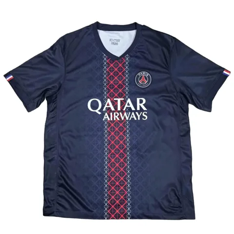 Football Jersey