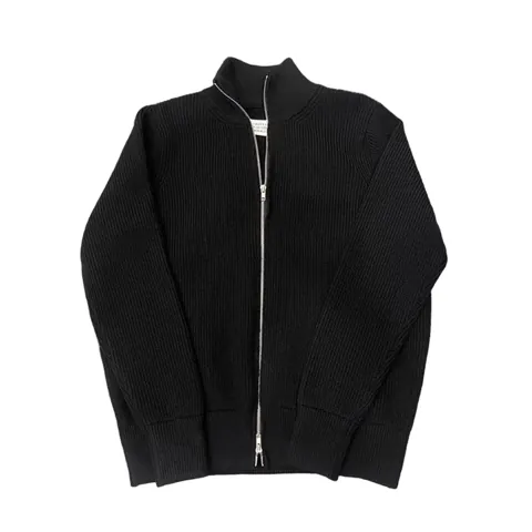 Maison Margiela Sweater