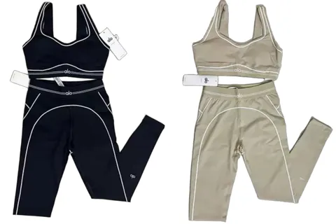 Alo Set