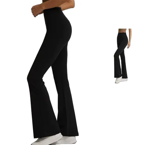 Alo Pants