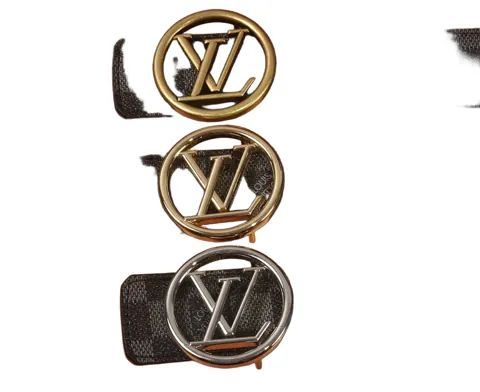 LV Belt