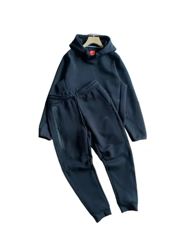 Nike Set