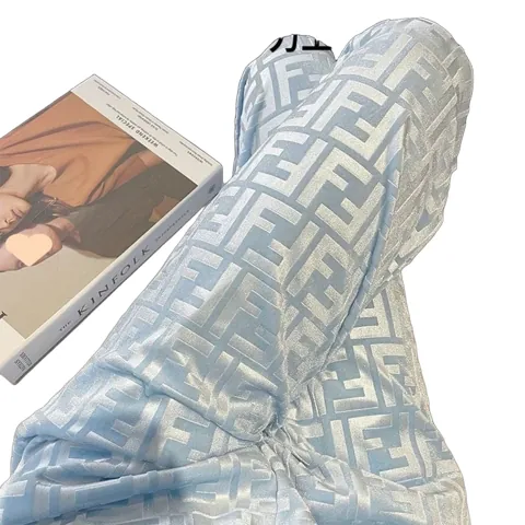 Fendi Pants